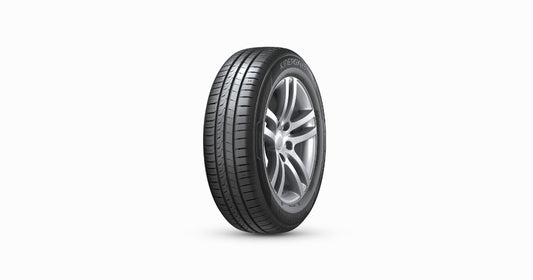 Hankook Kinergy Eco2 K435 – 185/65R15 88T
