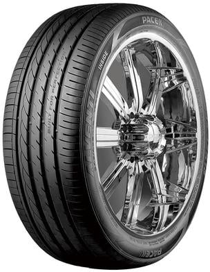 Zeta ALVENTI – 195/55R16 91W XL