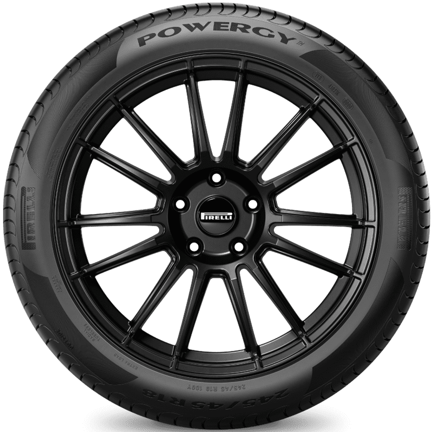 Pirelli POWERGY – 185/60R15 84H