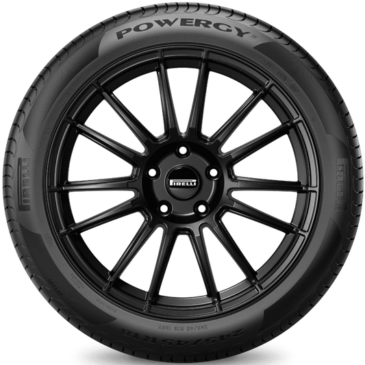 Pirelli POWERGY – 185/65R15 88H