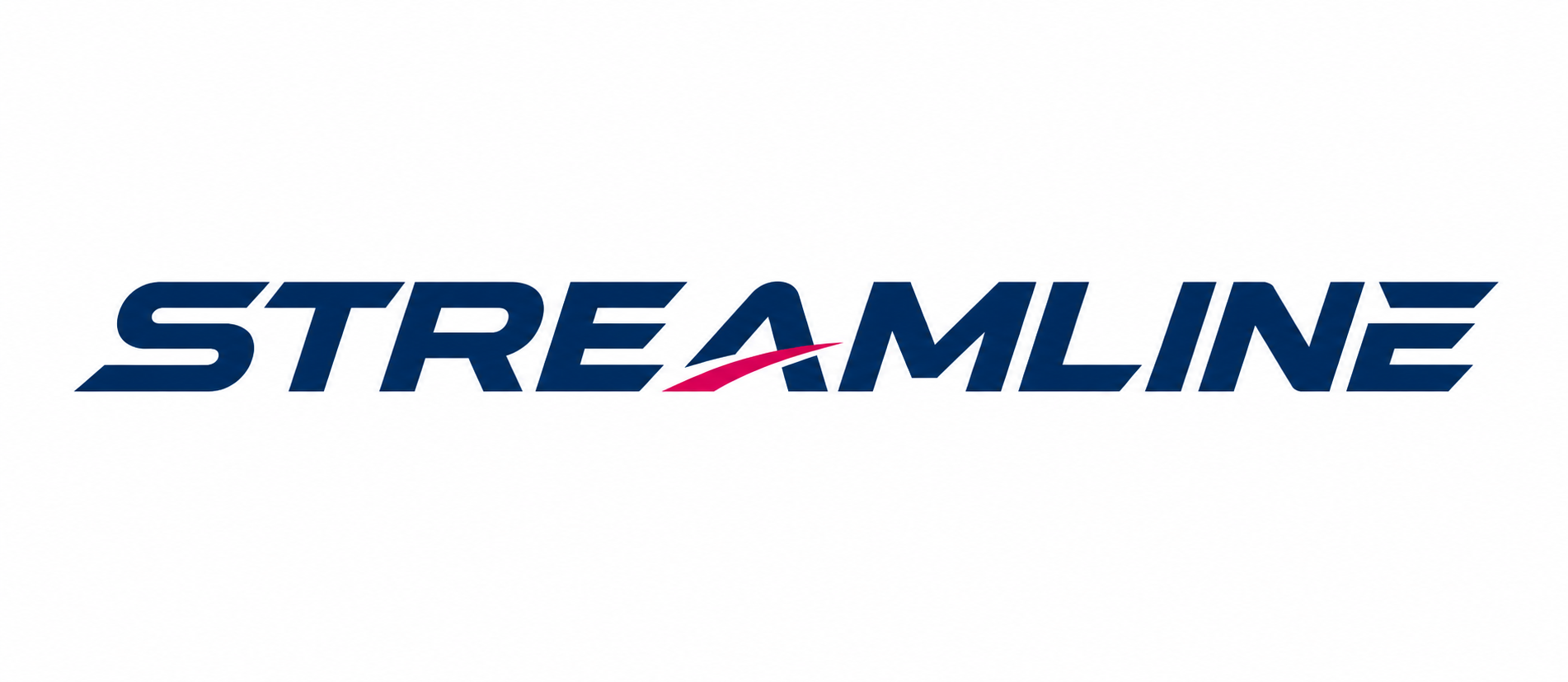 STREAMLINE