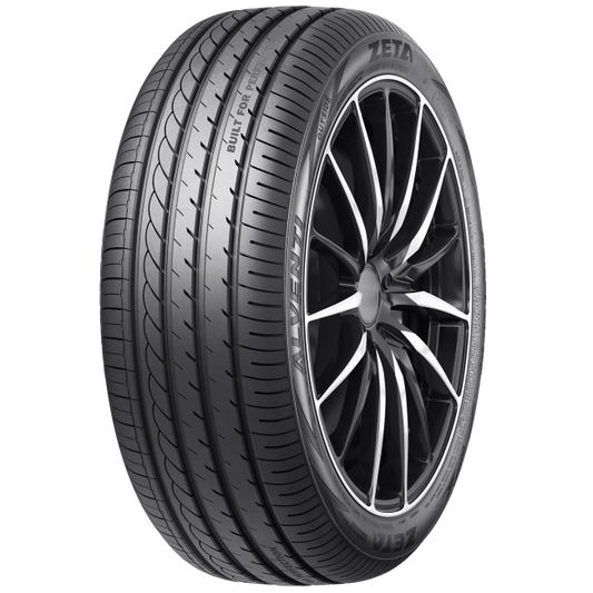 Zeta ALVENTI – 245/45R18 100W XL
