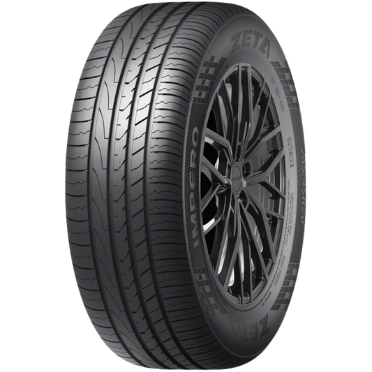 Zeta IMPERO – 225/65R17 102H