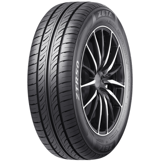 Zeta ZTR50 – 175/65R14 82H